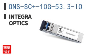 ONS-SC+-10G-53.3-IO ͼƬ